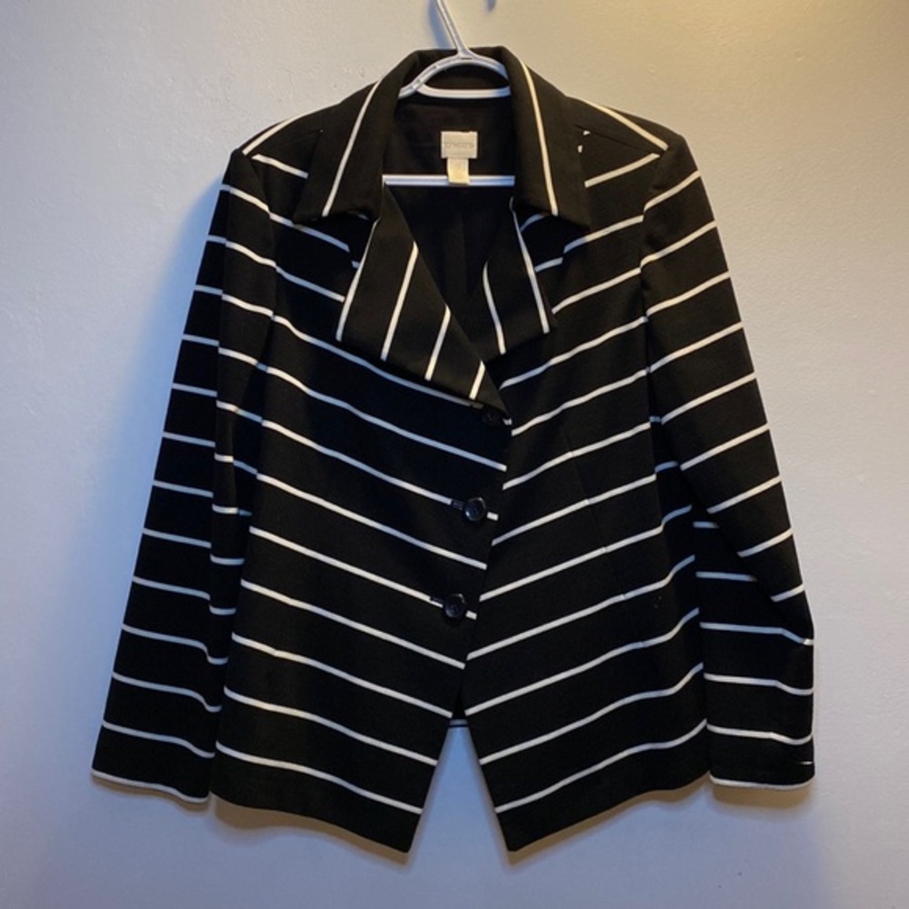 Chicos jacket/sweater